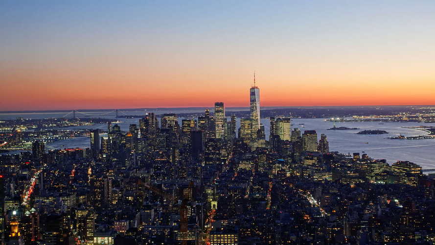 NYC_2024-02-06 17-43-04_RX_07800